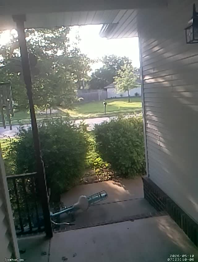 2026-05-10 07:23:09