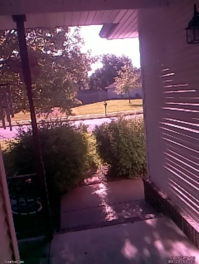 2026-05-08 08:28:57