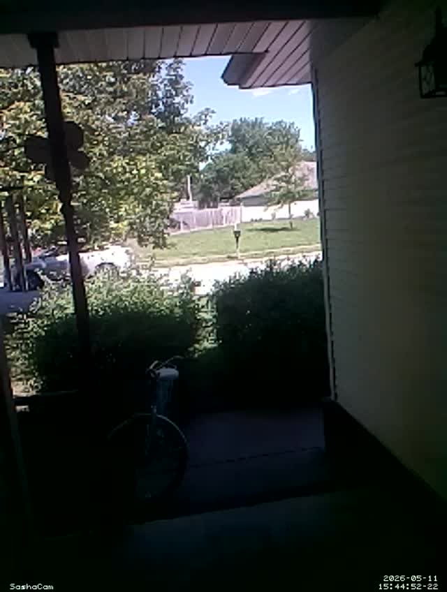 2026-05-11 15:44:51