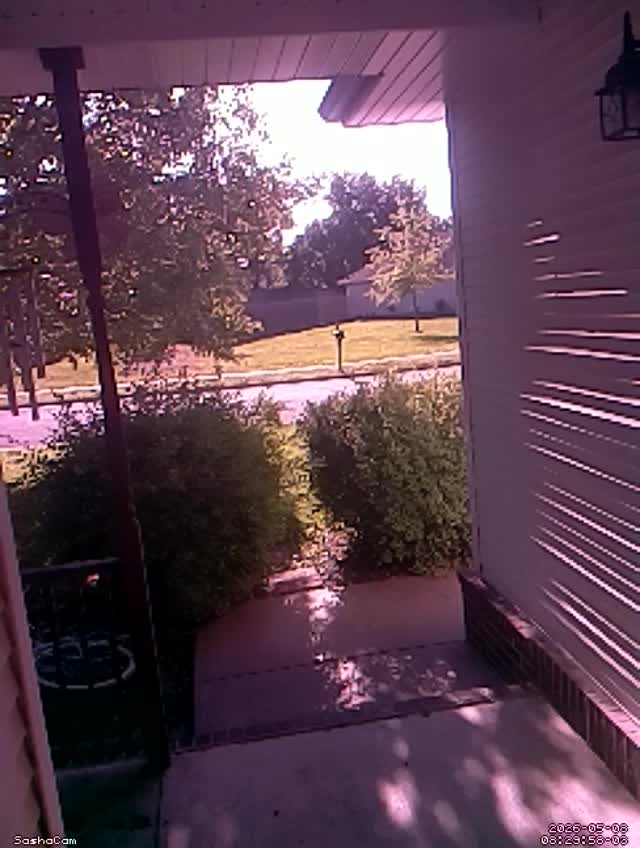2026-05-08 08:29:57