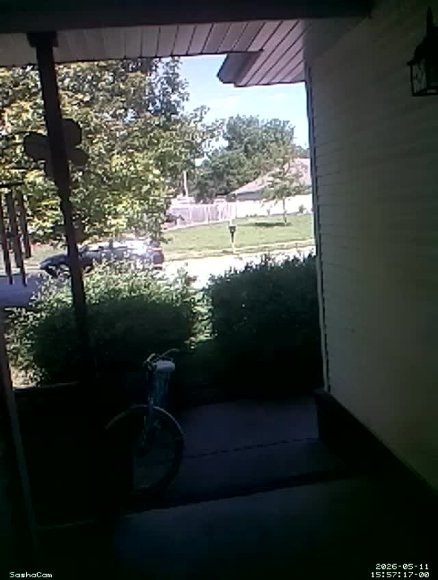 2026-05-11 15:57:16