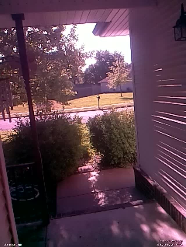 2026-05-08 08:30:23