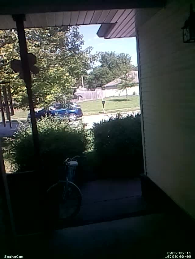 2026-05-11 16:08:59