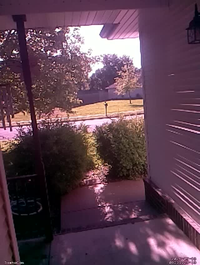 2026-05-08 08:31:28