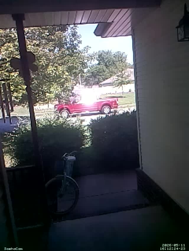2026-05-11 16:12:23