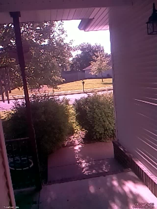 2026-05-08 08:32:35