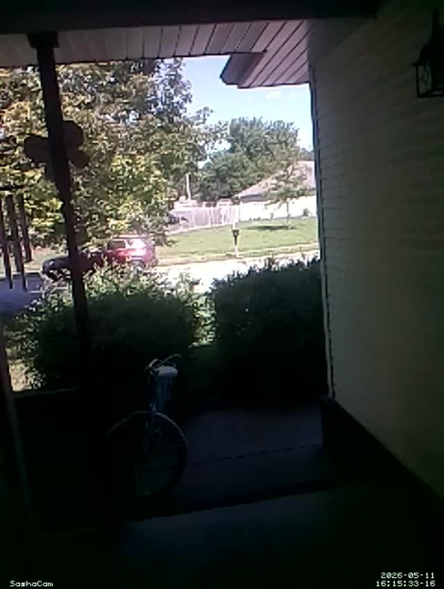 2026-05-11 16:15:32