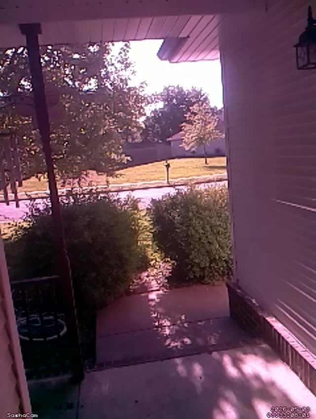 2026-05-08 08:33:07