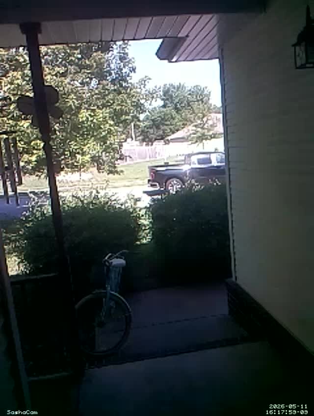 2026-05-11 16:17:58