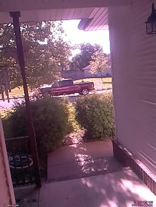 2026-05-08 08:33:43