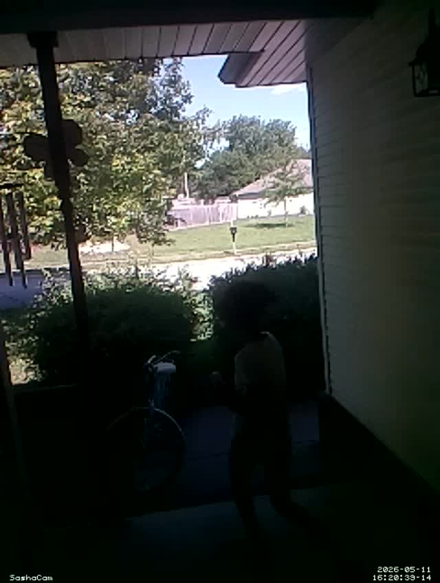 2026-05-11 16:20:38