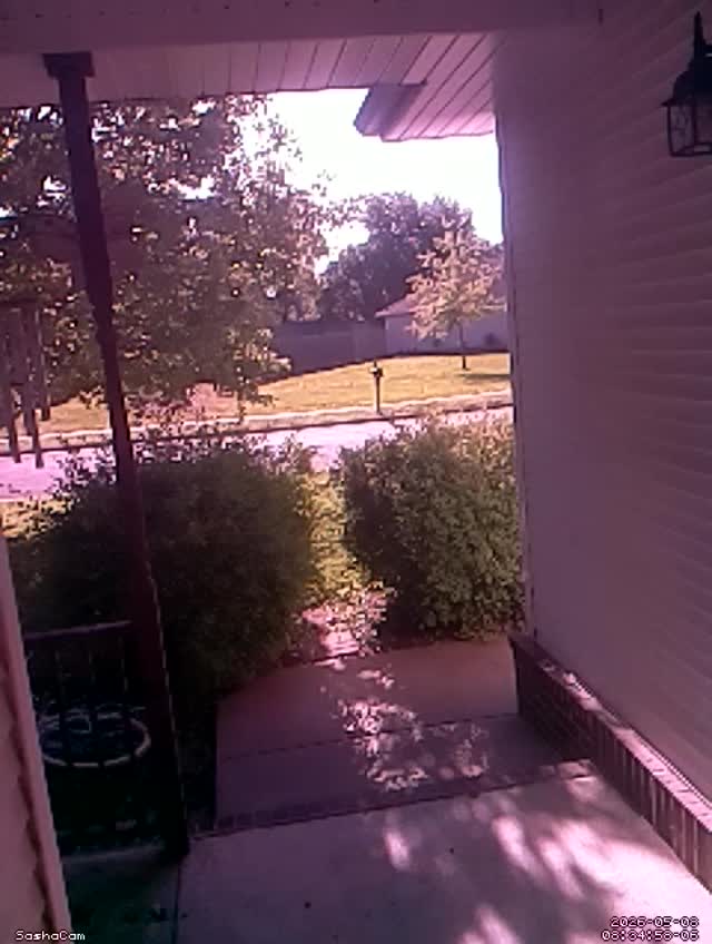 2026-05-08 08:34:57