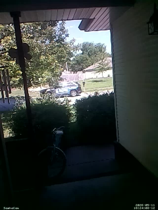 2026-05-11 16:24:07