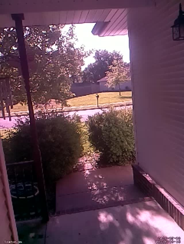 2026-05-08 08:36:07