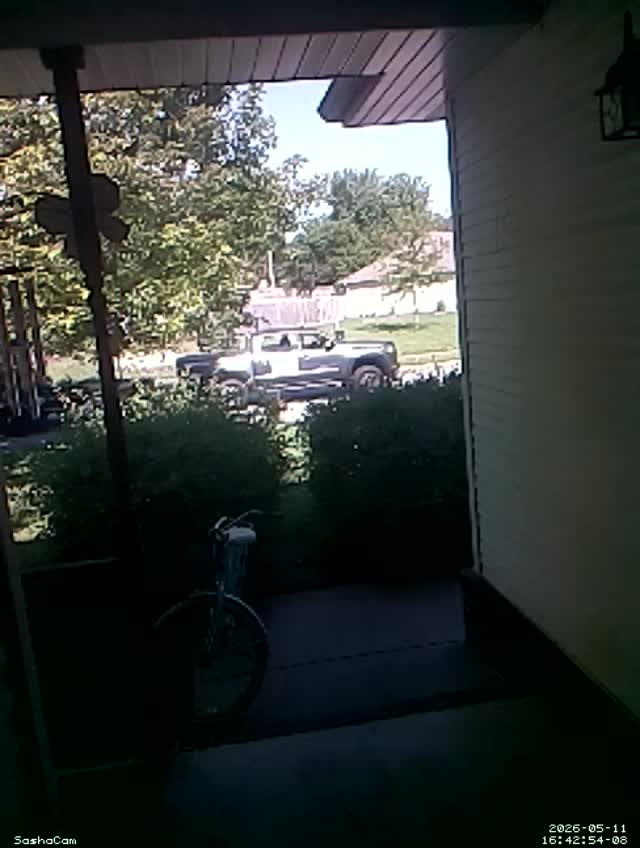 2026-05-11 16:42:53