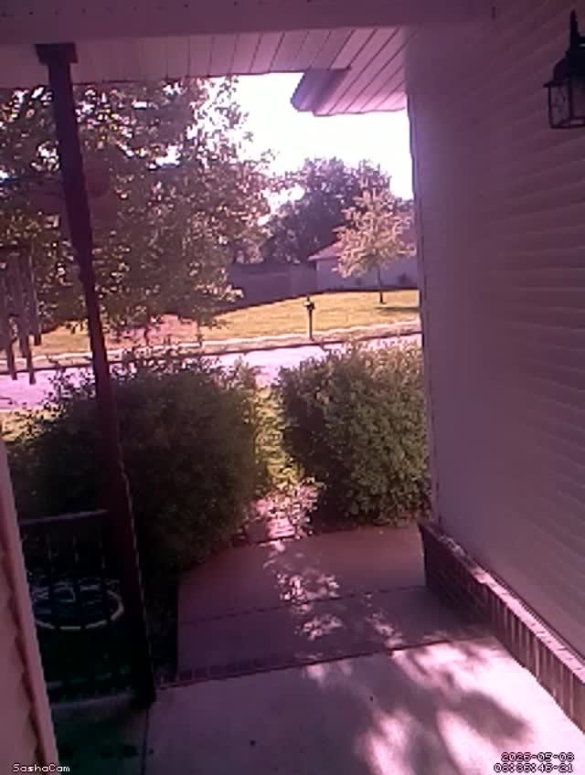 2026-05-08 08:36:45