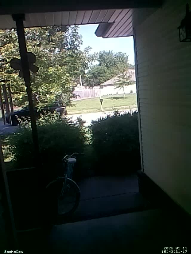 2026-05-11 16:43:20