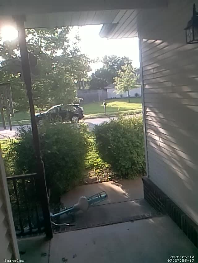 2026-05-10 07:27:55