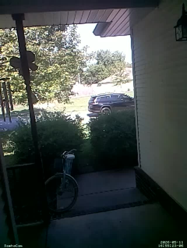 2026-05-11 16:55:22