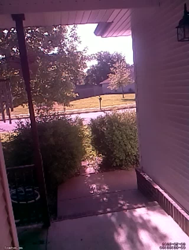 2026-05-08 08:38:38