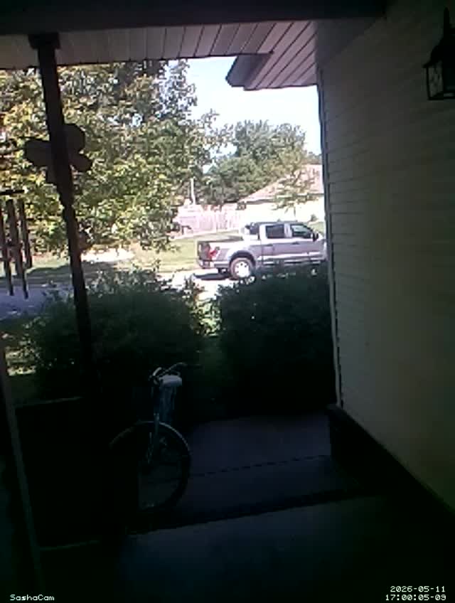 2026-05-11 17:00:04