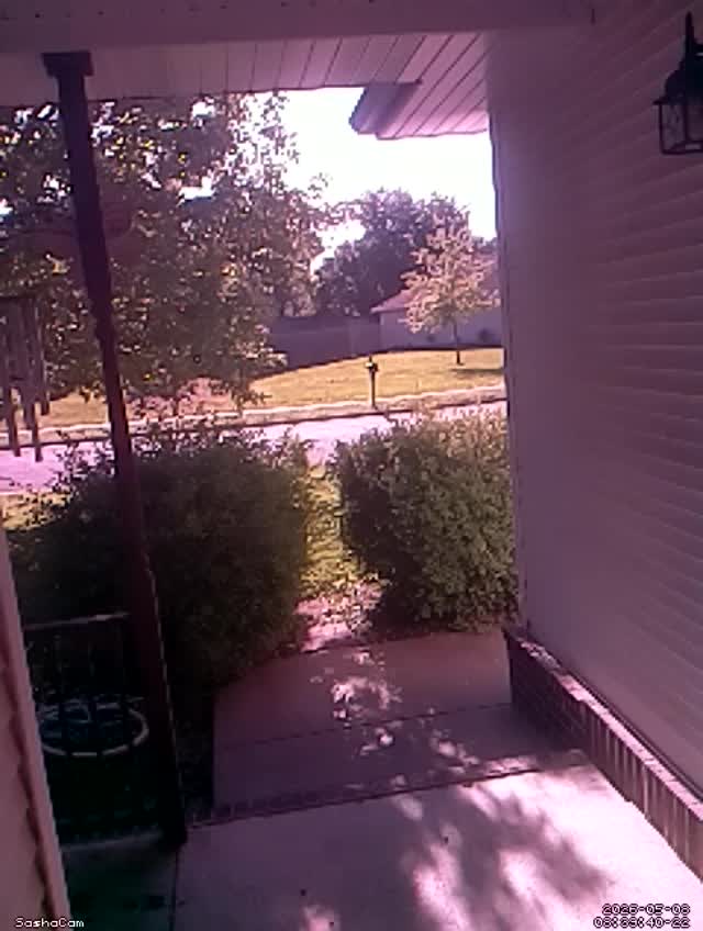 2026-05-08 08:39:39