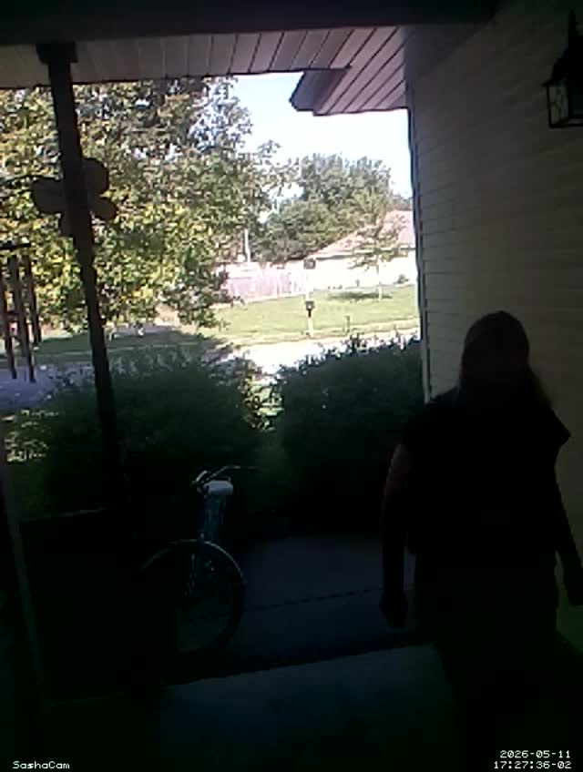 2026-05-11 17:27:35