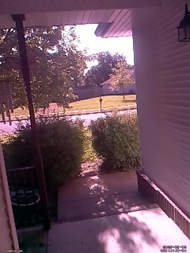 2026-05-08 08:41:39