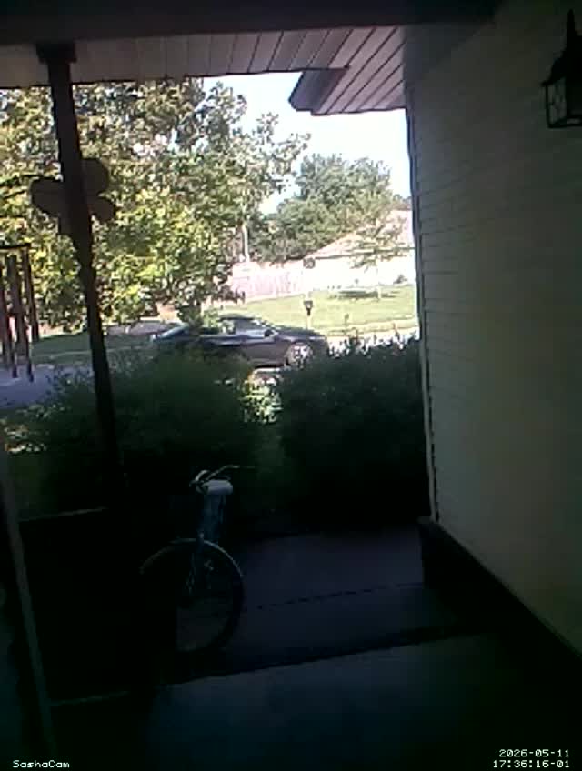 2026-05-11 17:36:15