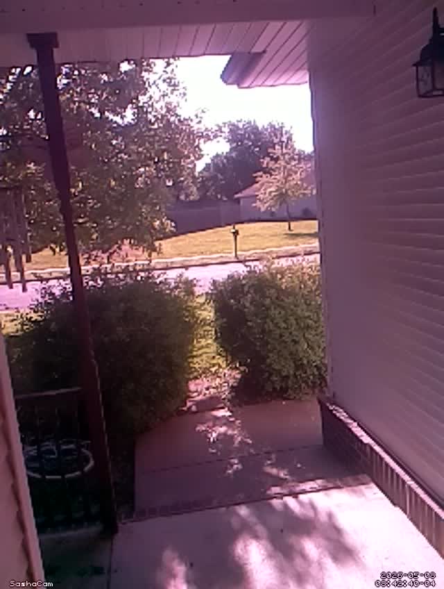 2026-05-08 08:42:39