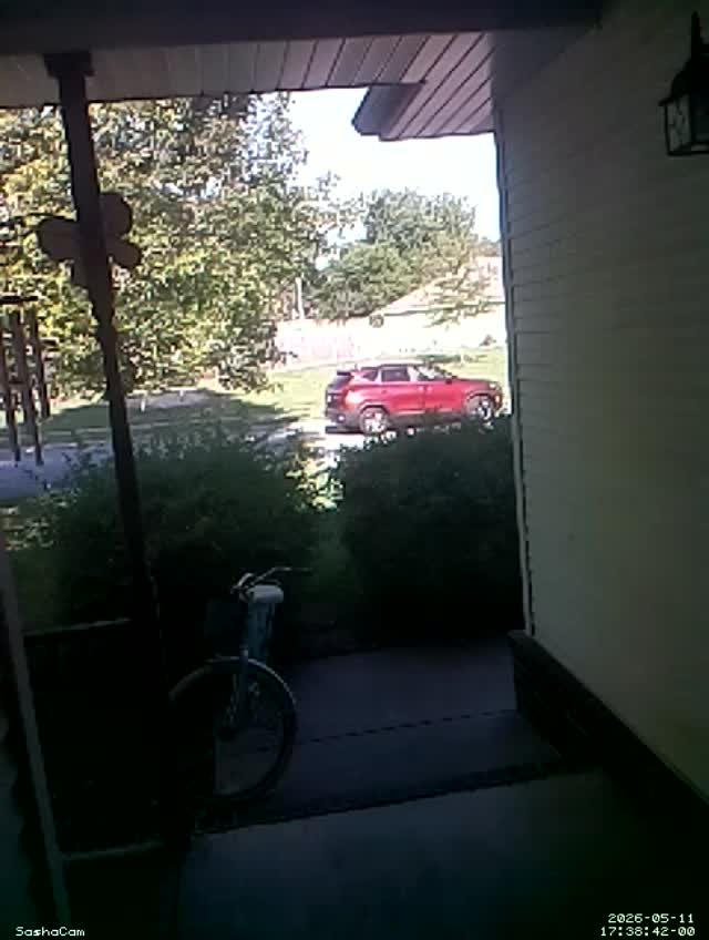 2026-05-11 17:38:41