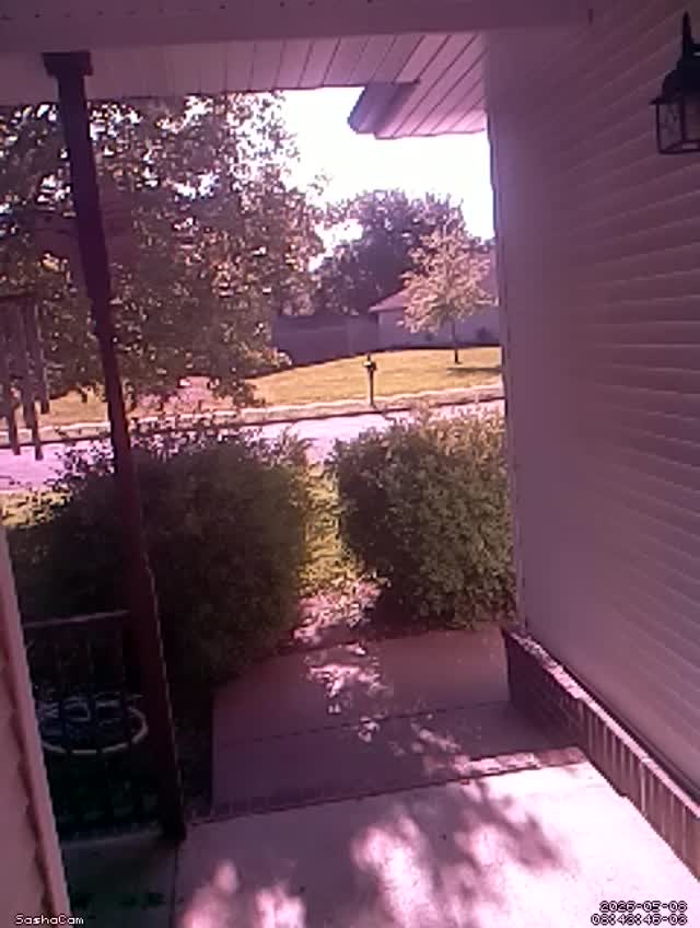 2026-05-08 08:43:45