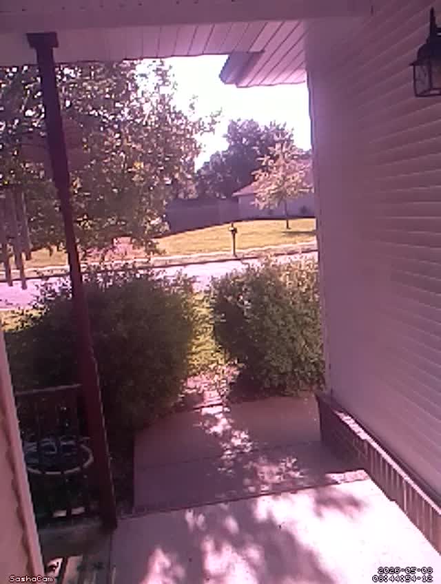 2026-05-08 08:44:53