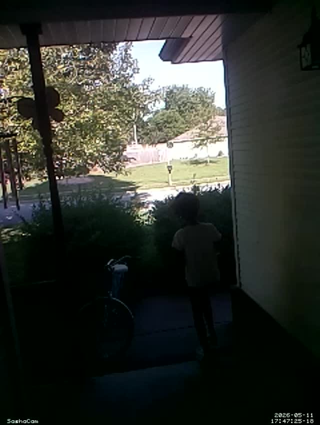 2026-05-11 17:47:24
