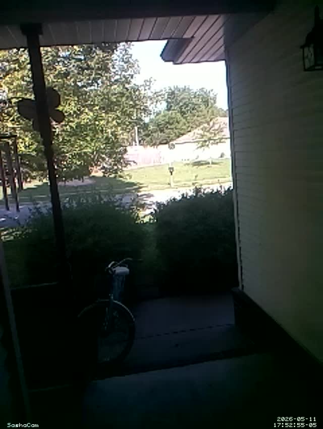 2026-05-11 17:52:54