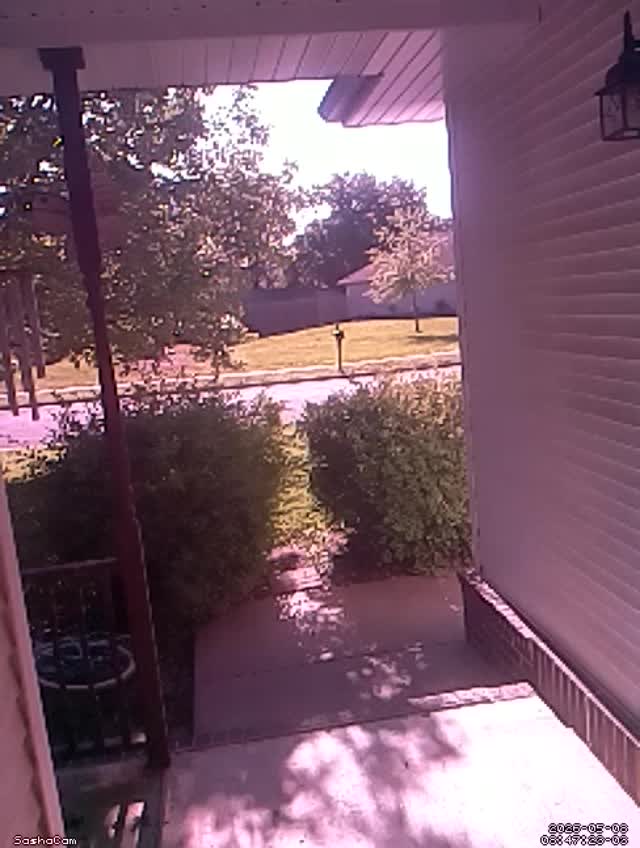 2026-05-08 08:47:22