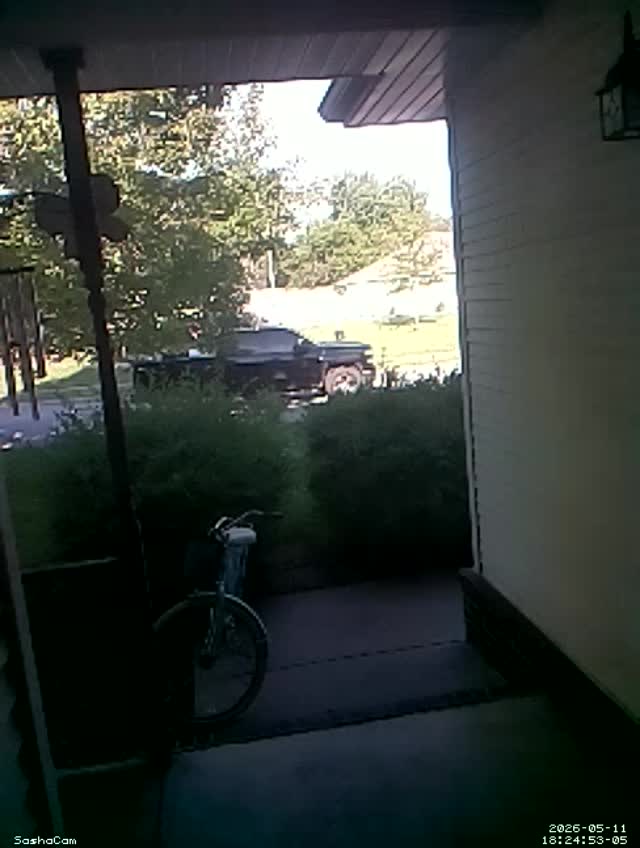 2026-05-11 18:24:52