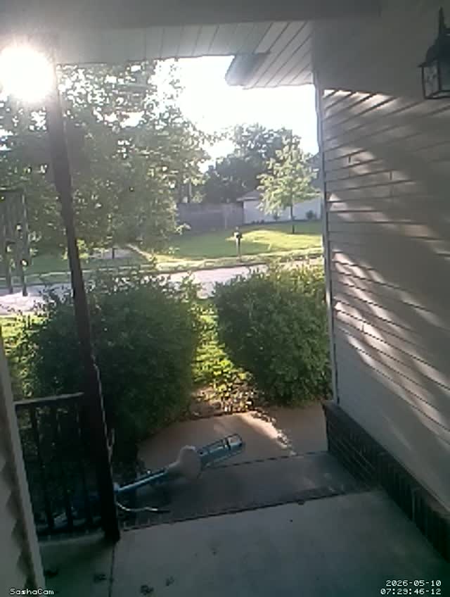 2026-05-10 07:29:45