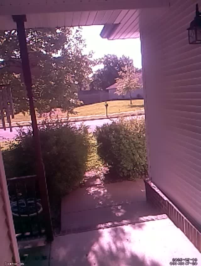 2026-05-08 08:48:46