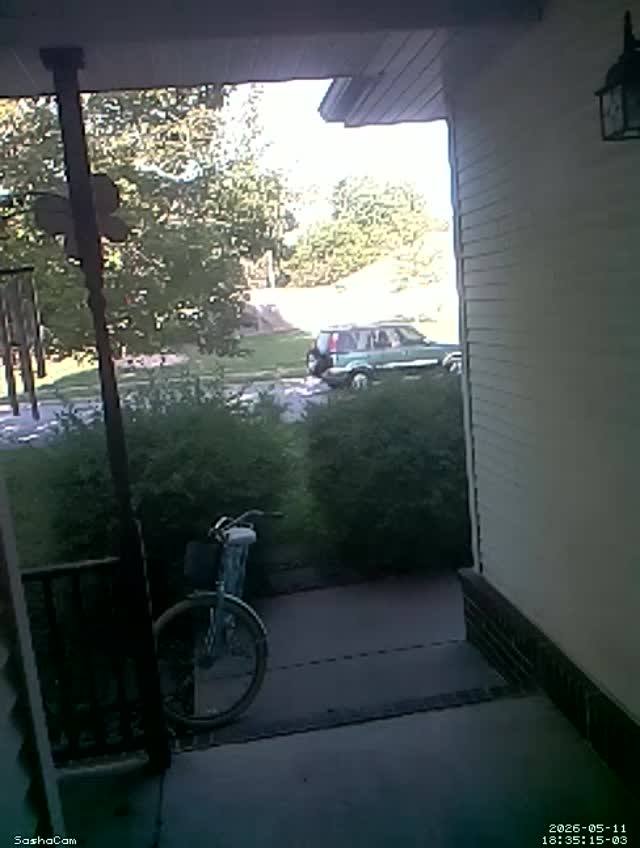2026-05-11 18:35:14