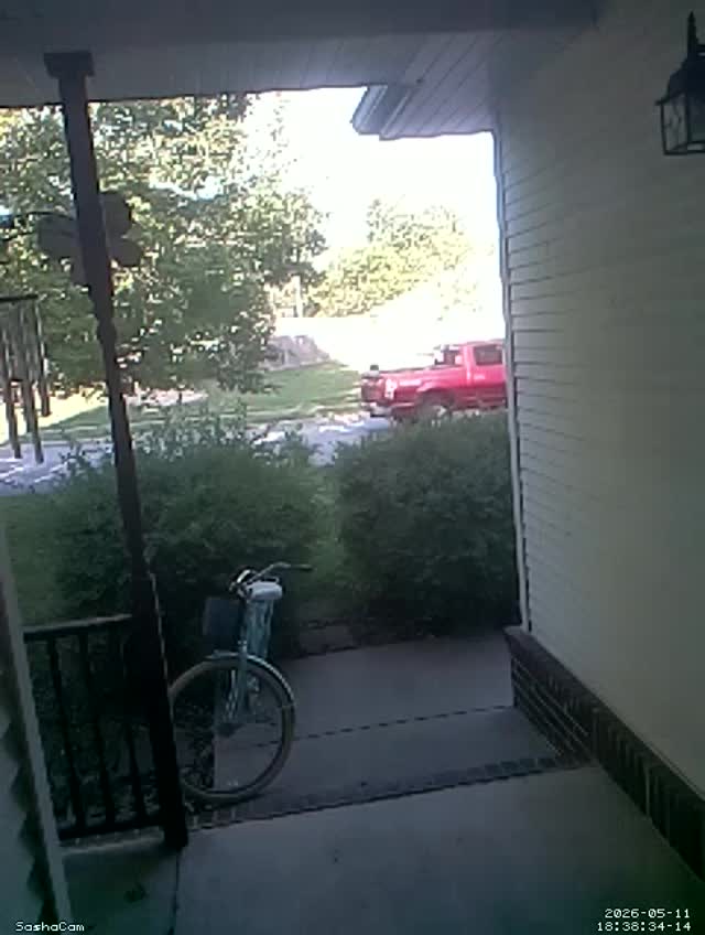 2026-05-11 18:38:33