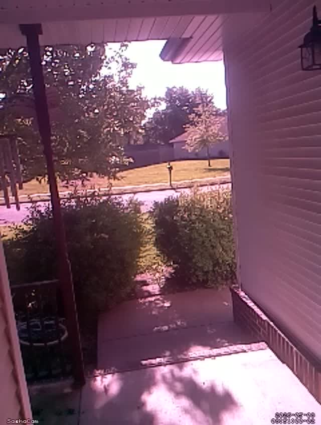 2026-05-08 08:50:59