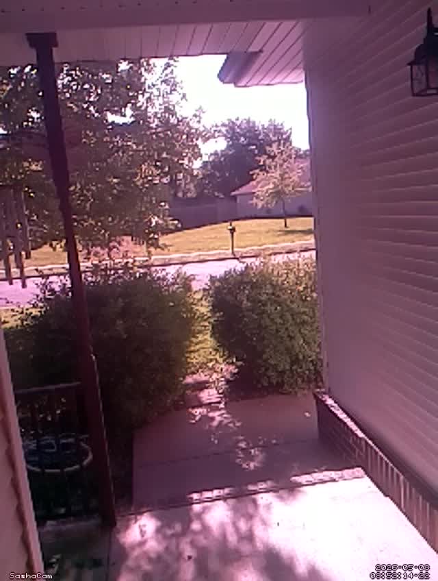 2026-05-08 08:52:13