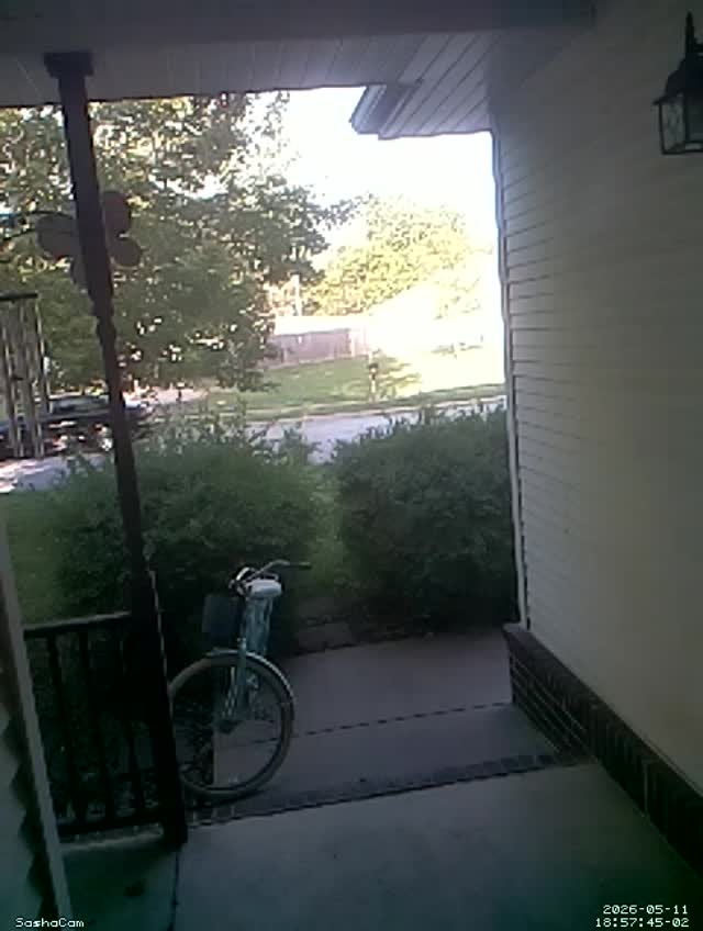 2026-05-11 18:57:44