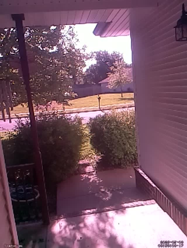 2026-05-08 08:53:07