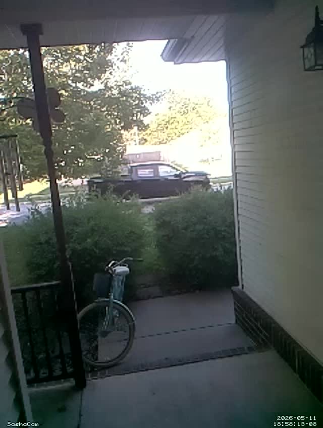 2026-05-11 18:58:12