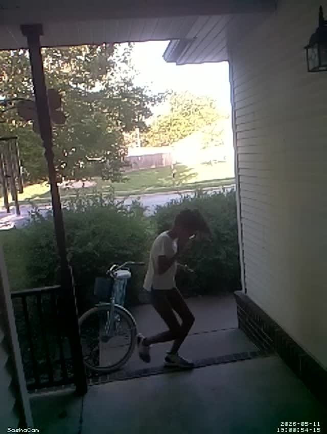 2026-05-11 19:00:53