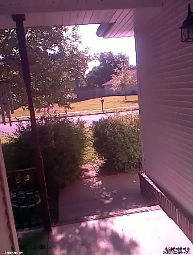 2026-05-08 08:54:39