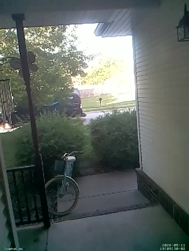 2026-05-11 19:09:29