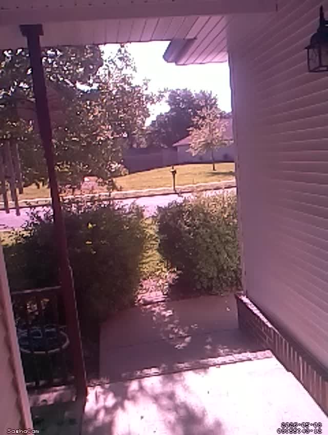 2026-05-08 08:55:42